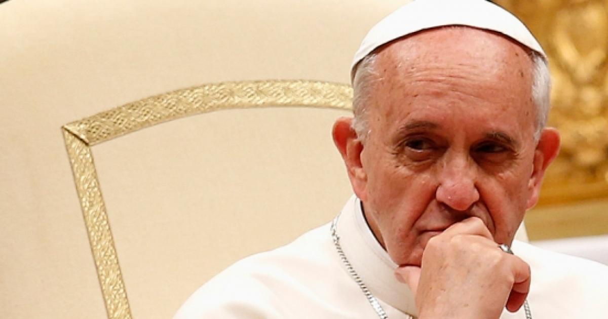 As Testemunhas de Jeová em todo