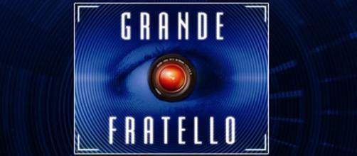 Grande Fratello, news: per Federica nuova delusione