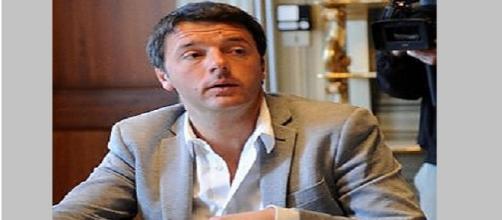 Dall'ultima lettera di Matteo Renzi ai docenti di ruolo