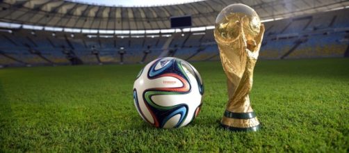 Argentina-Brasile, orario diretta TV Mondiali 2018