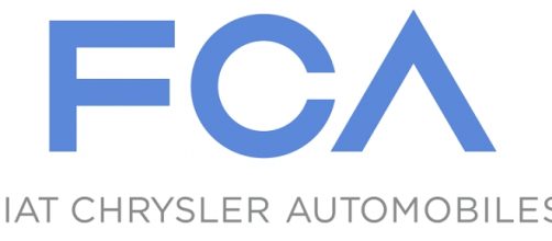 Fiat Chrysler traina il settore in Italia