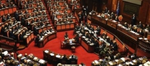 Pensioni flessibili, ultime news oggi 11 novembre