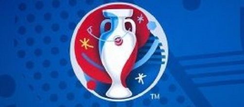 Pronostici e risultati esatti spareggi Euro 2016