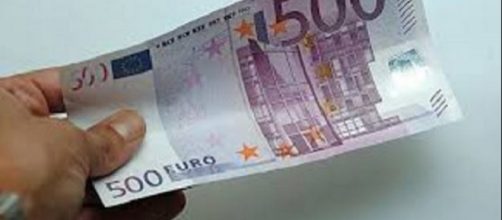 Scuola e bonus 500 euro per i docenti