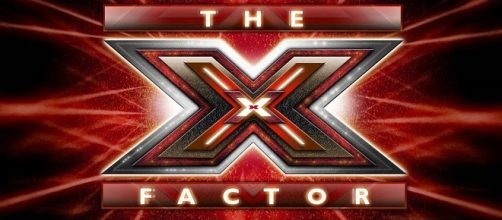 X Factor 9, anticipazioni 4^puntata info streaming