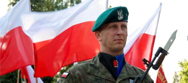 11 listopada-dzień wojskowych parad i manifestacji 11 listopada-dzień wojskowych parad i manifestacji