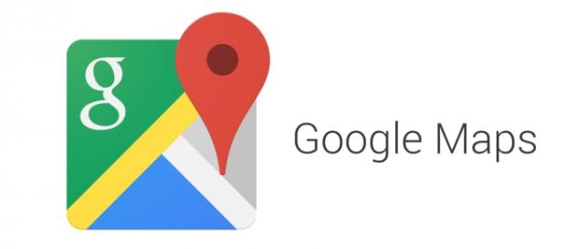 Aceda à app Google Maps sem dados móveis. Aceda à app Google Maps sem dados móveis.