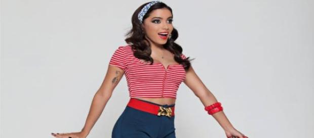 Anitta cancela show e Procon pede reembolso. Anitta cancela show e Procon pede reembolso.