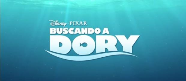 'Buscando a Dory' la nueva secuela de Disney 'Buscando a Dory' la nueva secuela de Disney