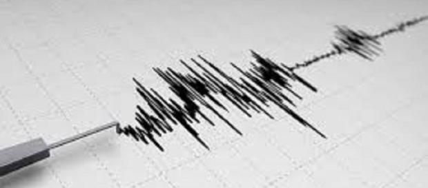 Calabria, nuove scosse di terremoto. Calabria, nuove scosse di terremoto.