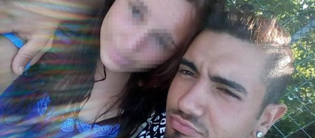Delitto di Ancona, clamorose indiscrezioni Delitto di Ancona, clamorose indiscrezioni