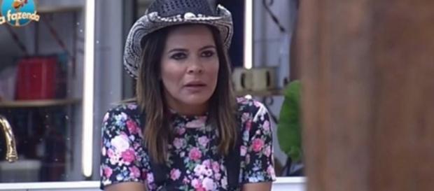 Diretor diz que não induz peões a fazer barracos Diretor diz que não induz peões a fazer barracos