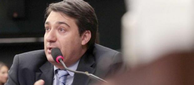 Giacobo: 12 prêmios na loteria em 14 dias Giacobo: 12 prêmios na loteria em 14 dias