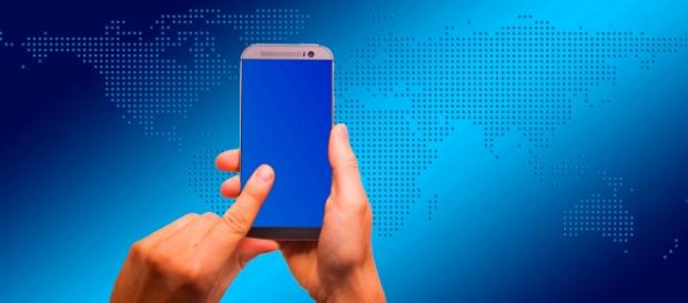 Google Maps fără conexiune la internet Google Maps fără conexiune la internet