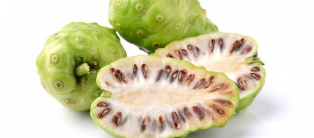Noni emagreça com saúde e ganhe qualidade de vida Noni emagreça com saúde e ganhe qualidade de vida