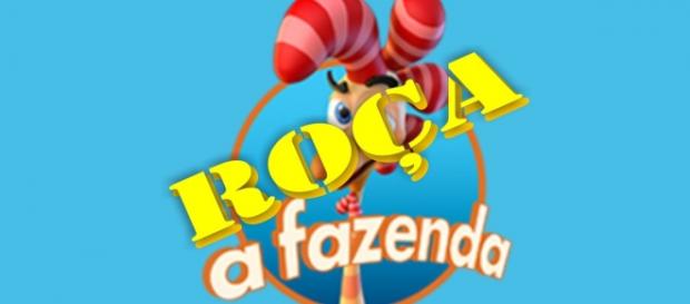 Nova roça é formada em 'A Fazenda 8' Nova roça é formada em 'A Fazenda 8'