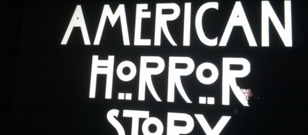Nueva temporada de American Horror Story Nueva temporada de American Horror Story