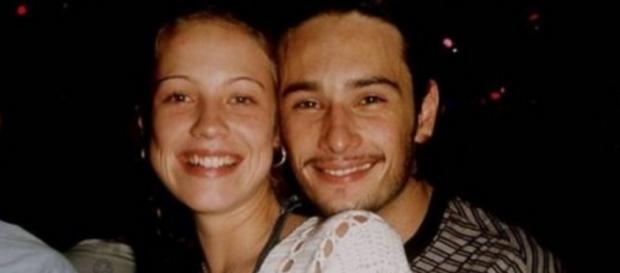 Piovani se arrepende de ter traído Rodrigo Santoro Piovani se arrepende de ter traído Rodrigo Santoro