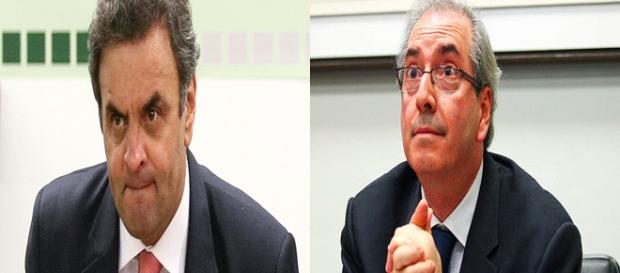 PSDB irá buscar novo aliadoafavor do impeachment PSDB irá buscar novo aliadoafavor do impeachment