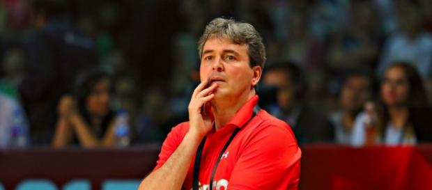 Valdeolmillos lleva marca de 15-5 en torneos FIBA Valdeolmillos lleva marca de 15-5 en torneos FIBA