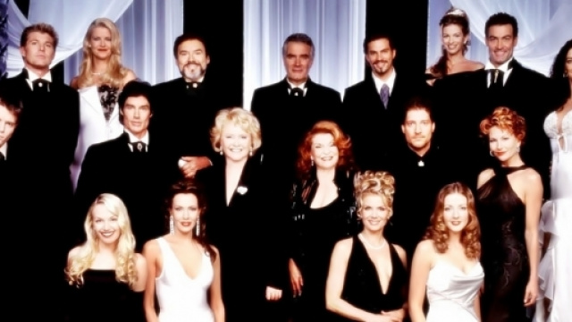 Anticipazioni Beautiful, puntate italiane