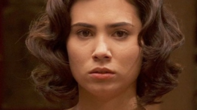 Anticipazioni il Segreto terza stagione: Maria