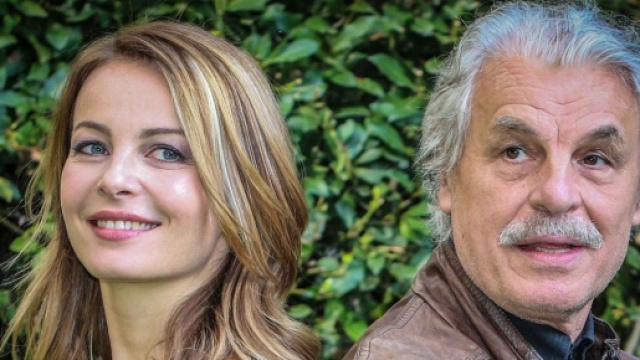 Anticipazioni Questo è il mio paese, terza puntata