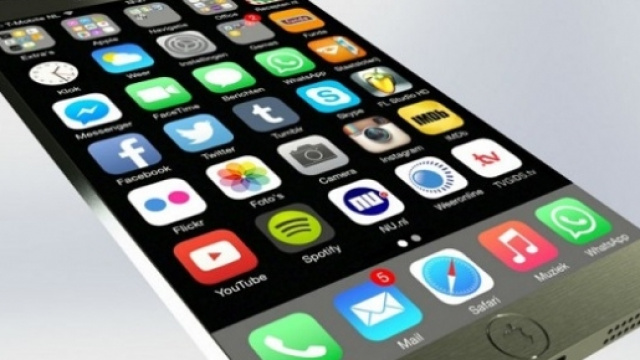 Apple iPhone 7: prezzo e data di uscita