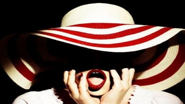 Cappello: i 6 modelli cool per questo A/I 2015/16