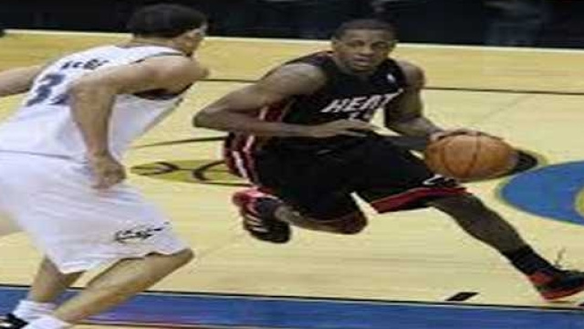Mario Chalmers va a Memphis, Beno Udrih a Miami