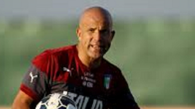 News e pronostici Under 21: Serbia-Italia