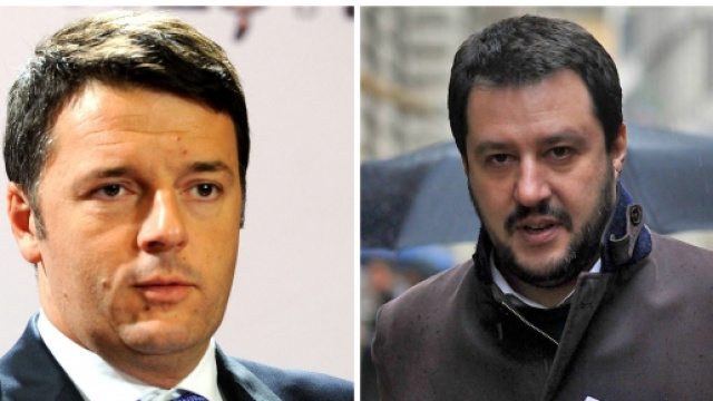 Pensioni news oggi 11 novembre 2015