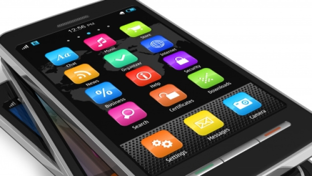 Prezzo iPhone 5S e 5C a novembre 2015