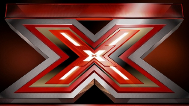 Replica quarta puntata XFactor 2015