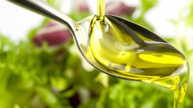 Scandalo olio extravergine di oliva news 11/11