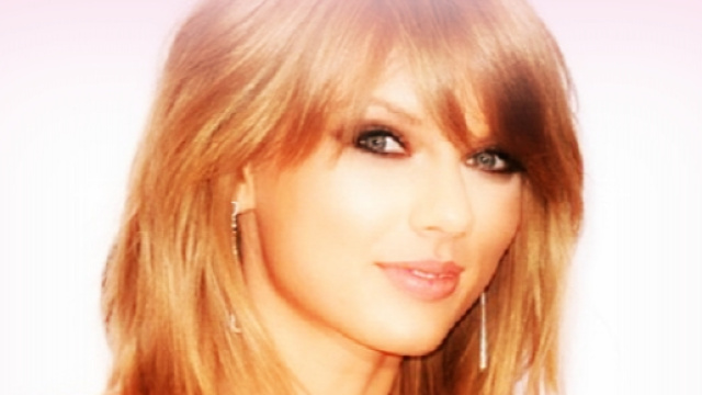 Tagli capelli medi 2015 e forma del viso