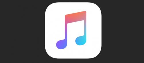Apple sbarca su Android con Apple Music