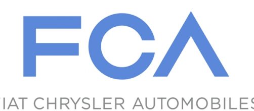 Fiat Chrysler Automobiles indagini su dieselgate
