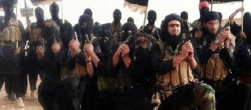Isis approda in Italia a Merano trovata ciellula