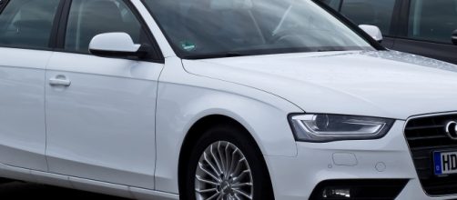 La nuova Audi A4 con prezzi da 33.800 euro