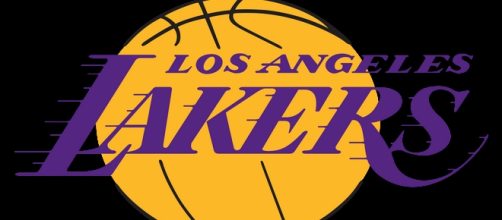 NBA, Lakers pronti a cedere Nick Young?