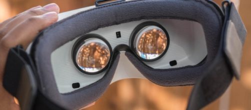Samsung Gear VR già sold out negli USA