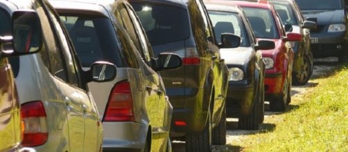 Scandalo Volkswagen: indagini su Bmw e Mercedes