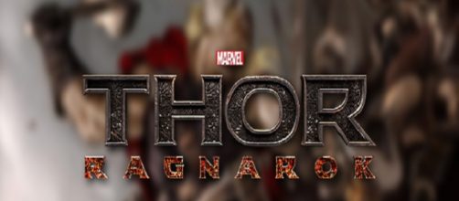 Thor: Ragnarok y una nueva noticia sobre Loki