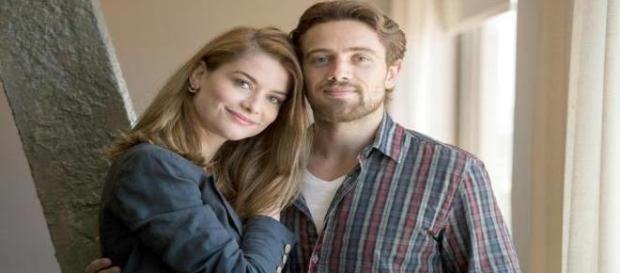alem do tempo novela das seis da rede globo alem do tempo novela das seis da rede globo