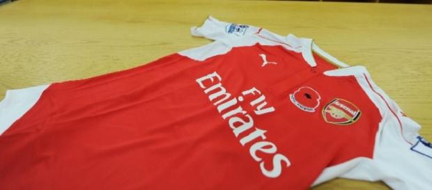 Arsenal London mag Spieler aus der Türkei Arsenal London mag Spieler aus der Türkei