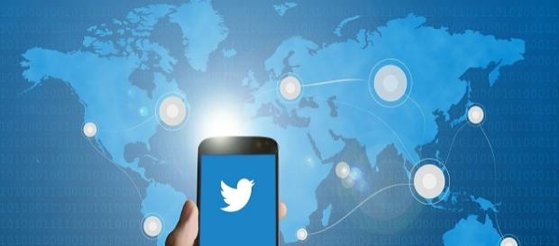 Cómo utilizar Twitter de forma exitosa Cómo utilizar Twitter de forma exitosa