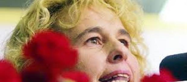condannata Stafania Craxi a pagare 700 mila euro condannata Stafania Craxi a pagare 700 mila euro