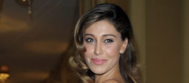 Gossip news Belen e Selvaggia Lucarelli Gossip news Belen e Selvaggia Lucarelli