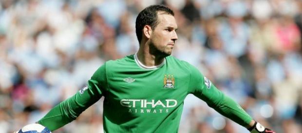 Marton Fulop faleceu aos 32 anos com cancro. Marton Fulop faleceu aos 32 anos com cancro.